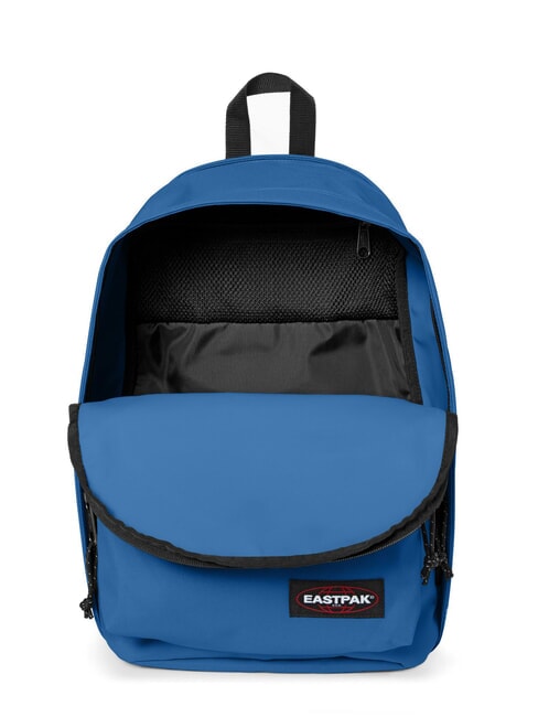 BACK TO WORK Laptop backpack 15 " healing blue - Backpacks & School and Leisure
