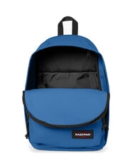 EASTPAK BACK TO WORK Laptop backpack 15 " healing blue - Backpacks & School and Leisure - 4