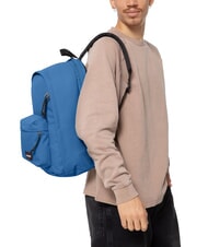 EASTPAK BACK TO WORK Laptop backpack 15 " healing blue - Backpacks & School and Leisure - 6