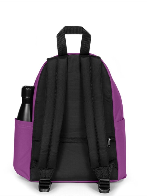 PADDED DAY PAK'R SMALL Tablet holder backpack purple fig - Backpacks & School and Leisure