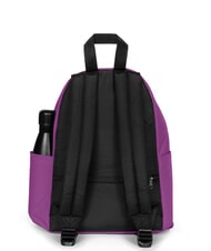 EASTPAK PADDED DAY PAK'R SMALL Tablet holder backpack purple fig - Backpacks & School and Leisure - 2