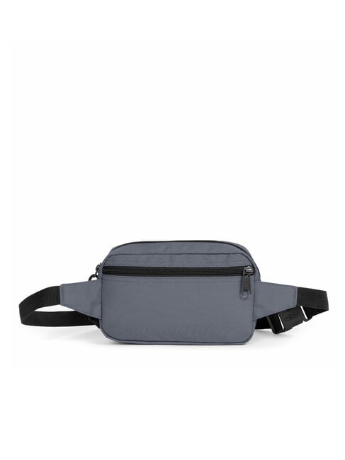 BOUNCER Pouch cobble gray - Hip pouches