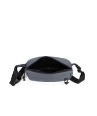 EASTPAK BOUNCER Pouch cobble gray - Hip pouches - 3