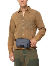 EASTPAK BOUNCER Pouch cobble gray - Hip pouches - 4