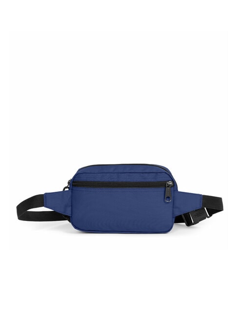 BOUNCER Pouch night sky navy - Hip pouches