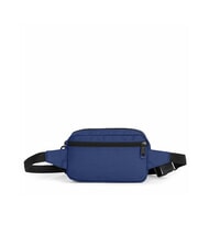 EASTPAK BOUNCER Pouch night sky navy - Hip pouches - 2