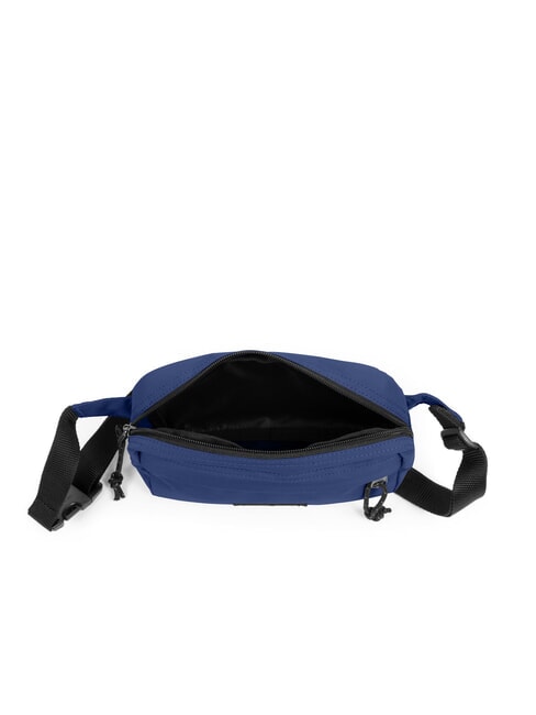 BOUNCER Pouch night sky navy - Hip pouches
