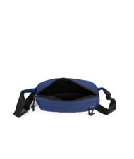 EASTPAK BOUNCER Pouch night sky navy - Hip pouches - 3