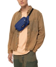 EASTPAK BOUNCER Pouch night sky navy - Hip pouches - 4