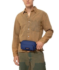 EASTPAK BOUNCER Pouch night sky navy - Hip pouches - 5
