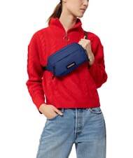 EASTPAK BOUNCER Pouch night sky navy - Hip pouches - 6