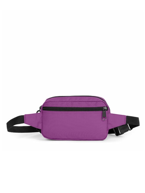 BOUNCER Pouch purple fig - Hip pouches