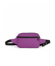 EASTPAK BOUNCER Pouch purple fig - Hip pouches - 2