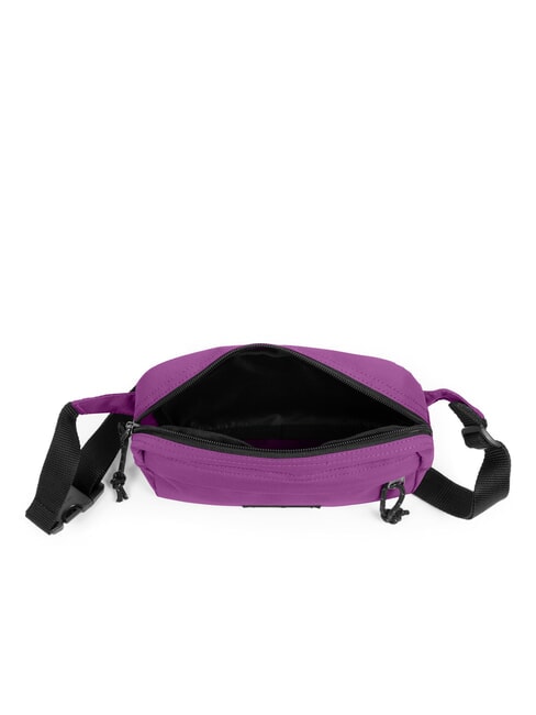 BOUNCER Pouch purple fig - Hip pouches