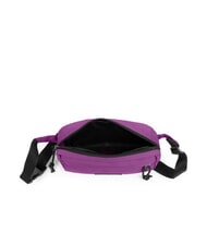 EASTPAK BOUNCER Pouch purple fig - Hip pouches - 3
