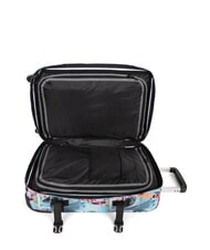 EASTPAK TRANSIT'R S x JAWS Trolley Hand Luggage - Hand luggage