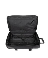 EASTPAK ICON TRAVELR L Large size trolley - Semi-rigid Trolley Cases