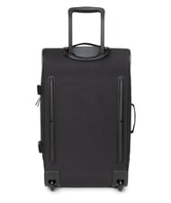 EASTPAK ICON TRAVELR L Large size trolley on black - Semi-rigid Trolley Cases - 3