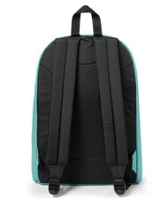 EASTPAK OUT OF OFFICE 13 "laptop backpack swim blue - Backpacks & School and Leisure - 2