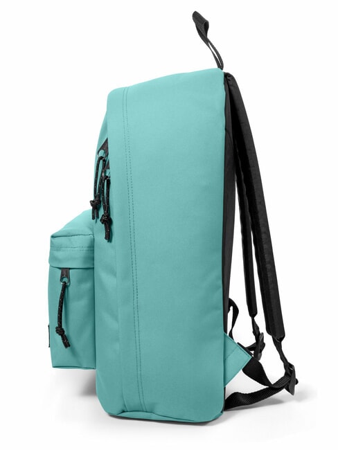 OUT OF OFFICE 13 "laptop backpack swim blue - Backpacks & School and Leisure