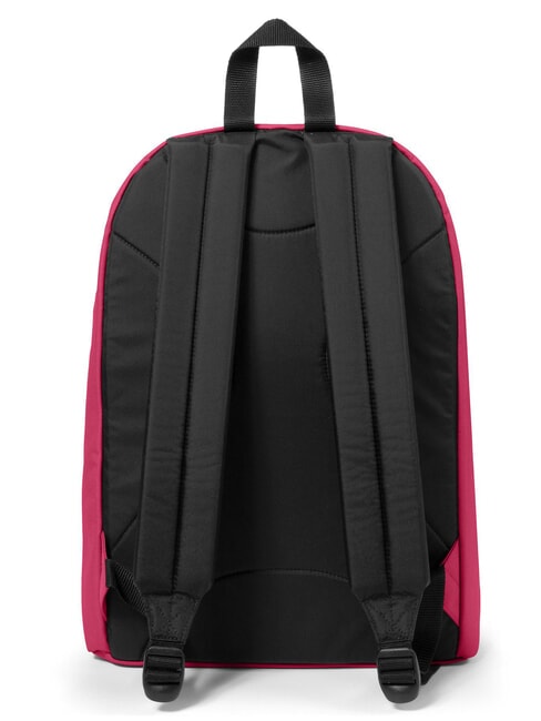 OUT OF OFFICE 13 "laptop backpack cherry pink - Backpacks & School and Leisure