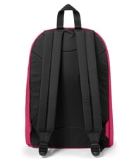 EASTPAK OUT OF OFFICE 13 "laptop backpack cherry pink - Backpacks & School and Leisure - 2