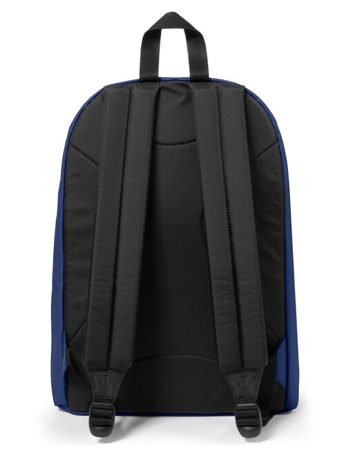 OUT OF OFFICE 13 "laptop backpack night sky navy - Backpacks & School and Leisure