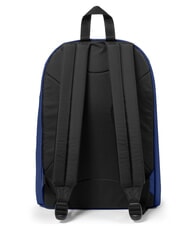 EASTPAK OUT OF OFFICE 13 "laptop backpack night sky navy - Backpacks & School and Leisure - 2
