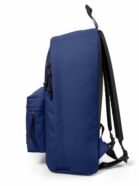 OUT OF OFFICE 13 "laptop backpack night sky navy - Backpacks & School and Leisure