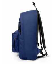 EASTPAK OUT OF OFFICE 13 "laptop backpack night sky navy - Backpacks & School and Leisure - 3