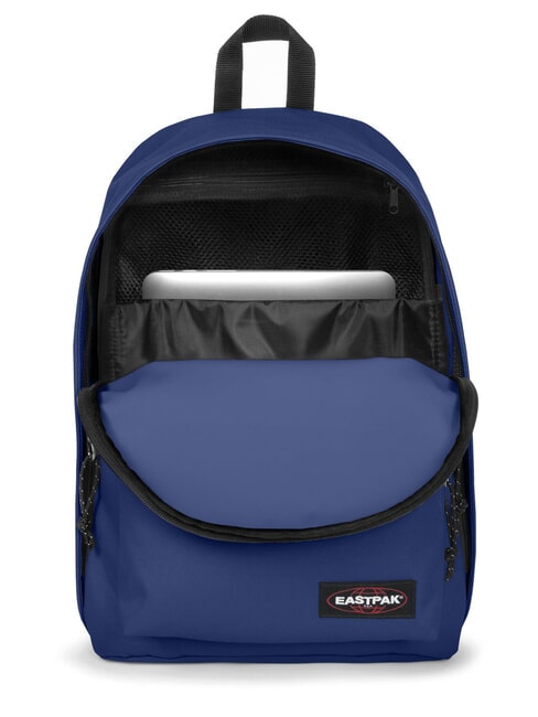 OUT OF OFFICE 13 "laptop backpack night sky navy - Backpacks & School and Leisure