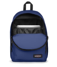 EASTPAK OUT OF OFFICE 13 "laptop backpack night sky navy - Backpacks & School and Leisure - 4