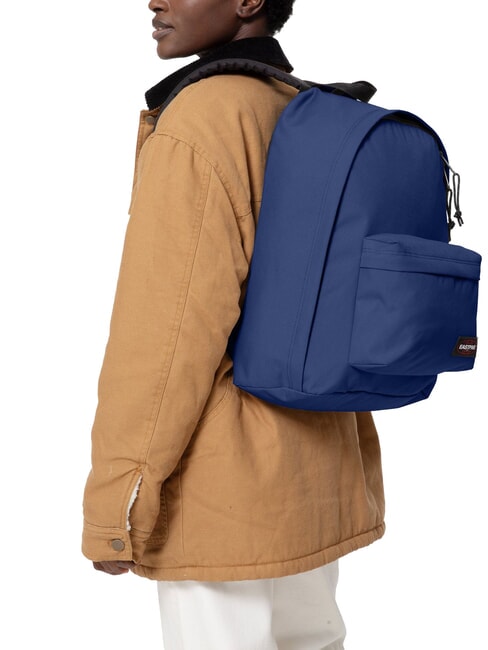 OUT OF OFFICE 13 "laptop backpack night sky navy - Backpacks & School and Leisure