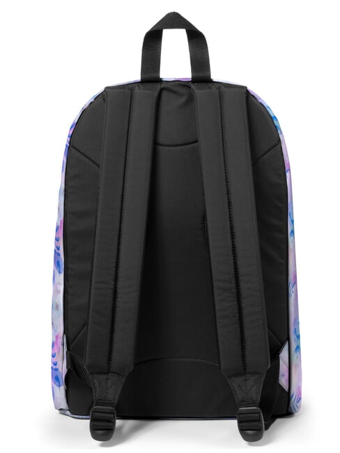 OUT OF OFFICE 13 "laptop backpack dreamflower pink - Backpacks & School and Leisure