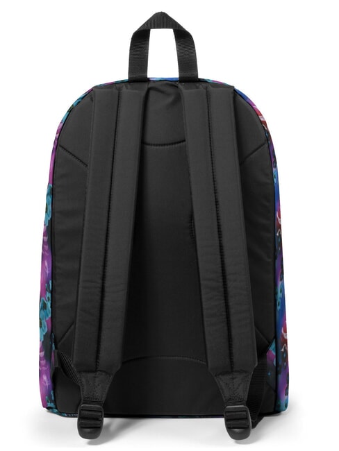 OUT OF OFFICE 13 "laptop backpack dreamflower dark - Backpacks & School and Leisure