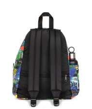 EASTPAK PADDED DAY PAK'R x JURASSIC PARK 14" laptop backpack - Backpacks & School and Leisure