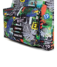 EASTPAK PADDED DAY PAK'R x JURASSIC PARK 14" laptop backpack jp print - Backpacks & School and Leisure - 5