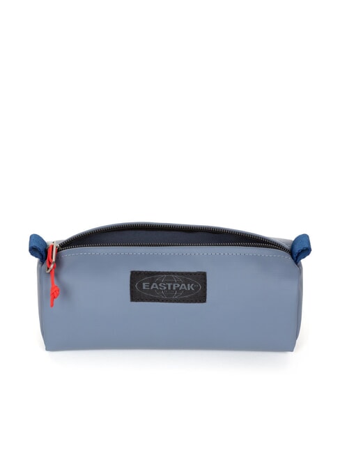 BENCHMARK Case with zip tarp kntrst cob - Cases and Accessories