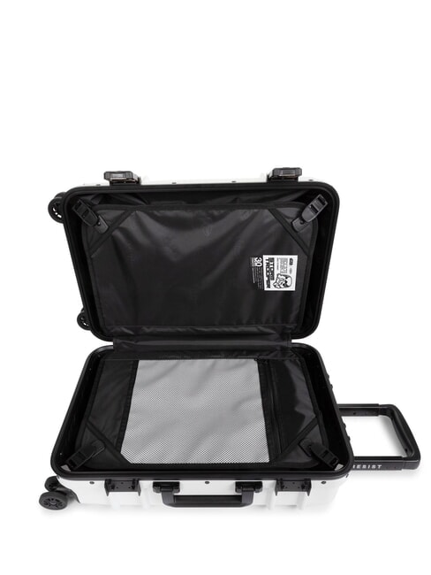 RESISTR CASE S x STAR WARS Hand luggage trolley sw stormtrooper - Hand luggage