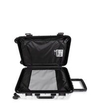 EASTPAK RESISTR CASE S x STAR WARS Hand luggage trolley - Hand luggage