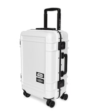 EASTPAK RESISTR CASE S x STAR WARS Hand luggage trolley sw stormtrooper - Hand luggage - 3