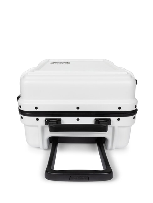 RESISTR CASE S x STAR WARS Hand luggage trolley sw stormtrooper - Hand luggage