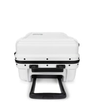 EASTPAK RESISTR CASE S x STAR WARS Hand luggage trolley sw stormtrooper - Hand luggage - 4