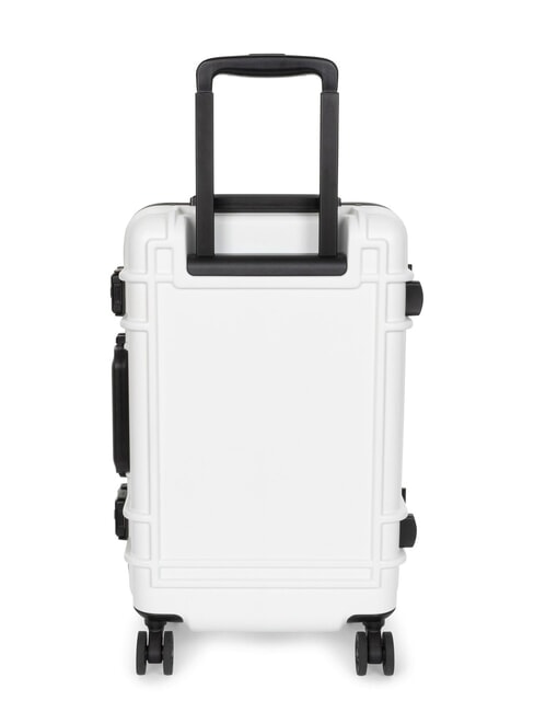 RESISTR CASE S x STAR WARS Hand luggage trolley sw stormtrooper - Hand luggage