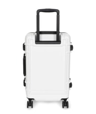 EASTPAK RESISTR CASE S x STAR WARS Hand luggage trolley sw stormtrooper - Hand luggage - 5