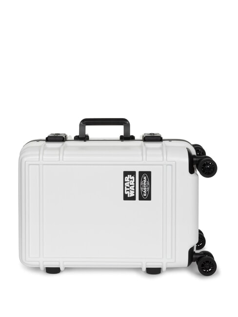 RESISTR CASE S x STAR WARS Hand luggage trolley sw stormtrooper - Hand luggage