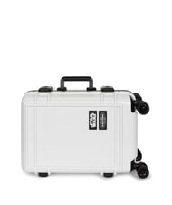 EASTPAK RESISTR CASE S x STAR WARS Hand luggage trolley sw stormtrooper - Hand luggage - 6