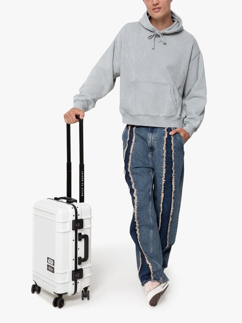 RESISTR CASE S x STAR WARS Hand luggage trolley sw stormtrooper - Hand luggage