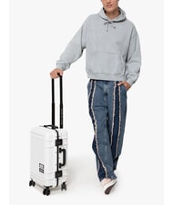 EASTPAK RESISTR CASE S x STAR WARS Hand luggage trolley sw stormtrooper - Hand luggage - 9