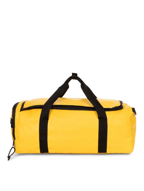 TARP DUFFL'R S Backpack / Duffle bag tarp yolk - Duffle bags